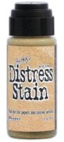 Tim Holtz Ranger - Distress Stain (Colors: Old Paper)