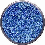 WOW! - Embossing Powders (WOW: Blueberry Cheesecake)