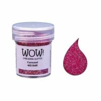 WOW! - Embossing Powders (WOW: Carousel)