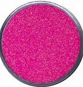 WOW! - Embossing Powders (WOW: Sweet Cheeks)