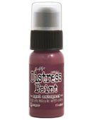 Tim Holtz Ranger - Distress Paint (Colors: Aged Mahogany)