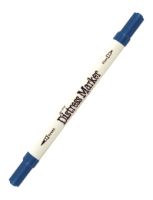 Tim Holtz Ranger - Distress Markers (Colors: Faded Jeans)
