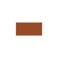 Ranger - Archival Ink (Colors: Sepia)
