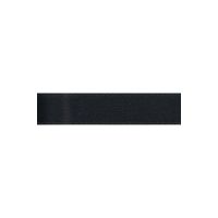 Offray Satin Ribbon 5/8" x 18' (Colors: Black)