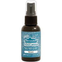 Tim Holtz Ranger Adirondack - Fine Mist Spray (Colors: Stream)