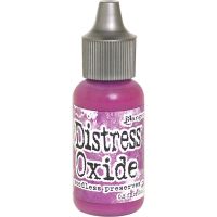 Tim Holtz  Ranger - Oxide Re-Inkers (Colors: Seedless Preserves)