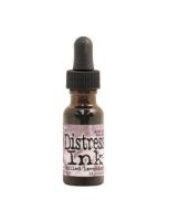 Tim Holtz Ranger - Re-Inker (Colors: Milled Lavender)