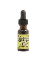 Tim Holtz Ranger - Re-Inker (Colors: Mustard Seed)