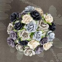 Prima Flowers - Mini Sachet  ## (Prima Flowers: Winter)