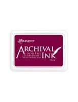 Ranger - Archival Ink (Colors: Plum)