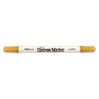 Tim Holtz Ranger - Distress Markers (Colors: Wild Honey)