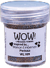 WOW! - Embossing Powders (WOW: Perissa)