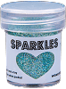 WOW Premium Glitter and Sparkles (WOW Premium Glitter and Sparkles: Seahorse)