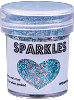 WOW Premium Glitter and Sparkles (WOW Premium Glitter and Sparkles: Twinklebelle)