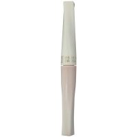 Zig - Wink of Stella Brush  ^ (Colors: Clear)