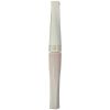 Zig - Wink of Stella Brush  ^